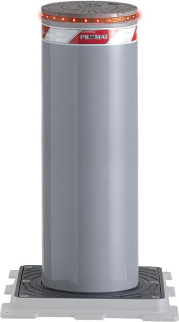 COM_CONTENT_CATEGORY_IMAGE