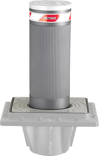 COM_CONTENT_CATEGORY_IMAGE